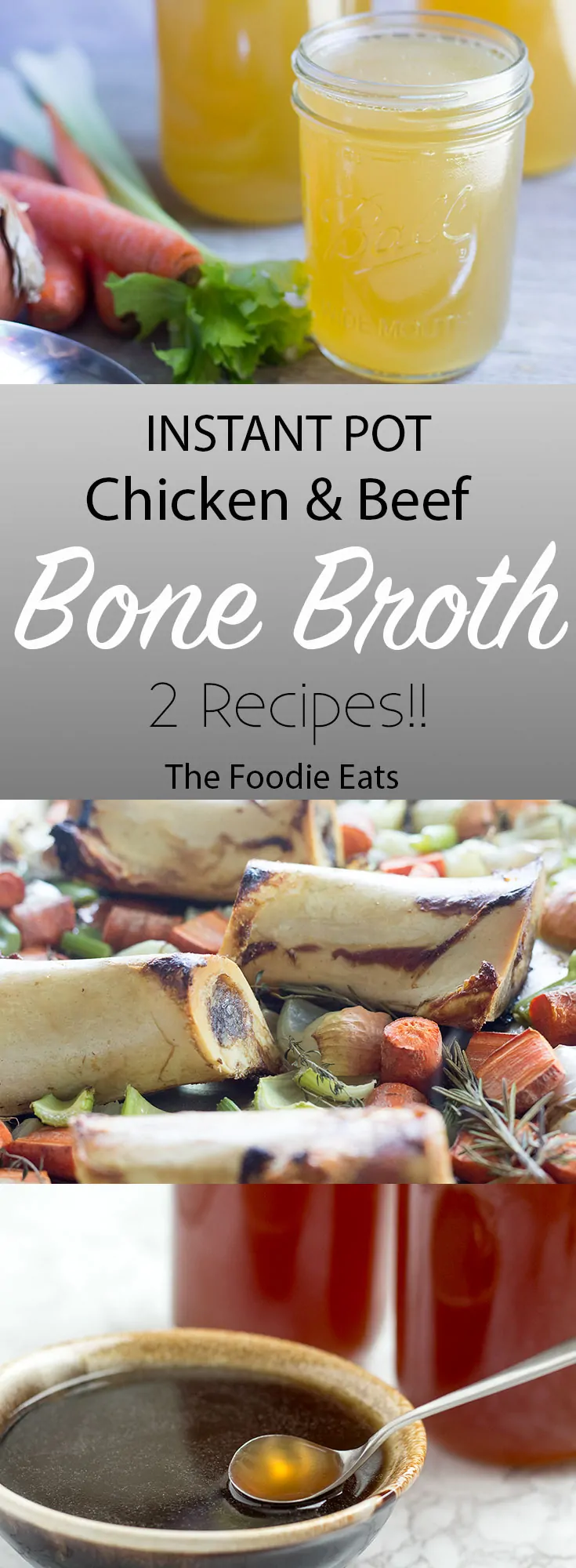 pressure-cooker-bone-broth-2-recipes-for-chicken-and-beef