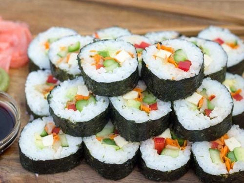 vegan_sushi_rice_recipe_14-