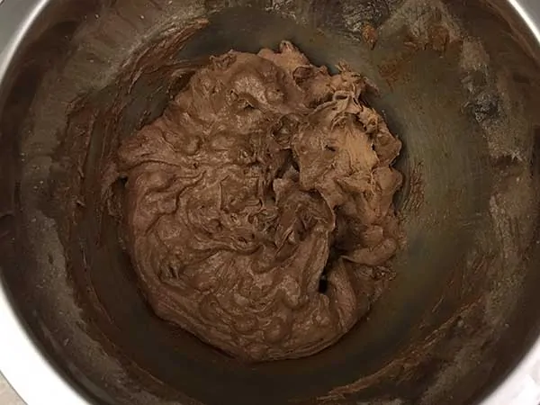 Instant Pot Brownies | The Foodie Eats