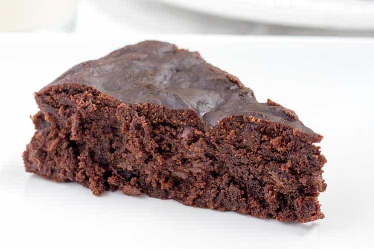 Instant brownies new arrivals