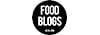 FoodBlogs logo