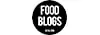FoodBlogs logo