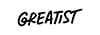Greatist logo
