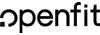 openfit logo