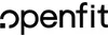 openfit logo