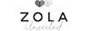 Zola logo